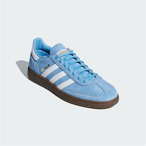 adidas spezial azules|adidas spezial handball.